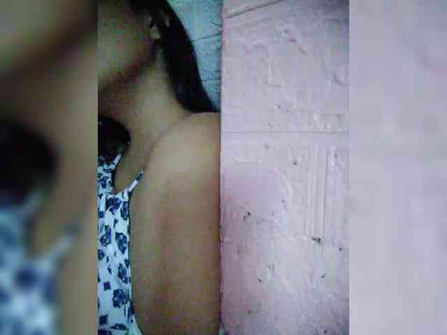 hornylittleprincess69 webcam