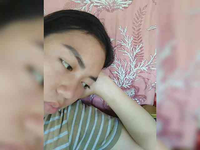 hornylittleprincess69 webcam