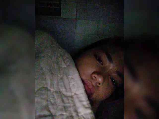 hornylittleprincess69 webcam