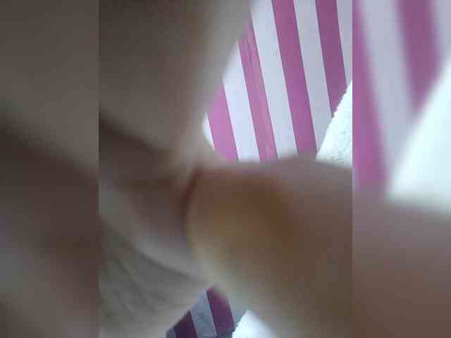 hornylittleprincess69 webcam