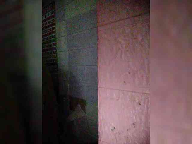 XXhornywetprincess99XX