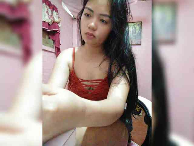 hornylittleprincess69 webcam