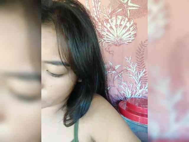 hornylittleprincess69 webcam