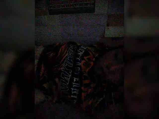 hornylittleprincess69 webcam