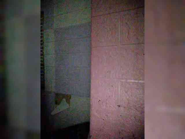 hornylittleprincess69 webcam