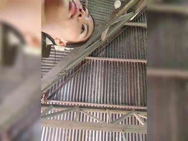 hornylittleprincess69 webcam