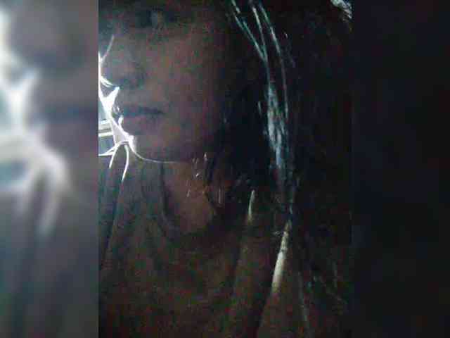 XXhornywetprincess99XX XXhornywetprincess99XX