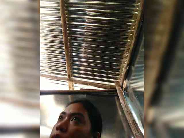 hornylittleprincess69 webcam