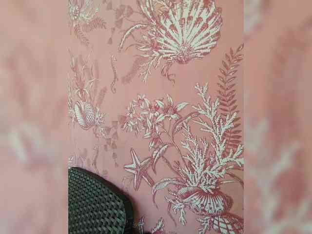 hornylittleprincess69 webcam