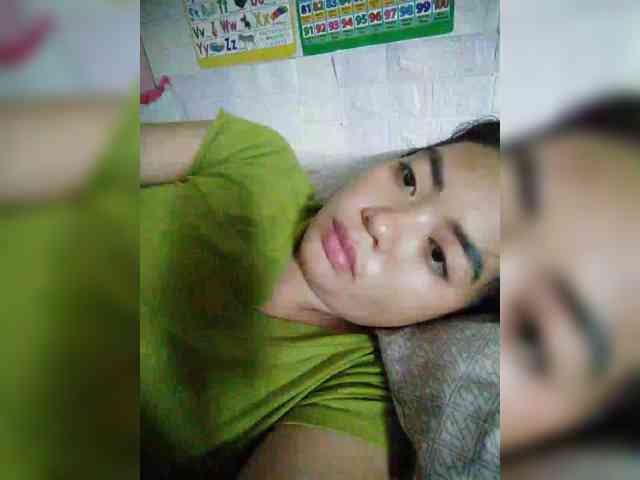 XXhornywetprincess99XX XXhornywetprincess99XX