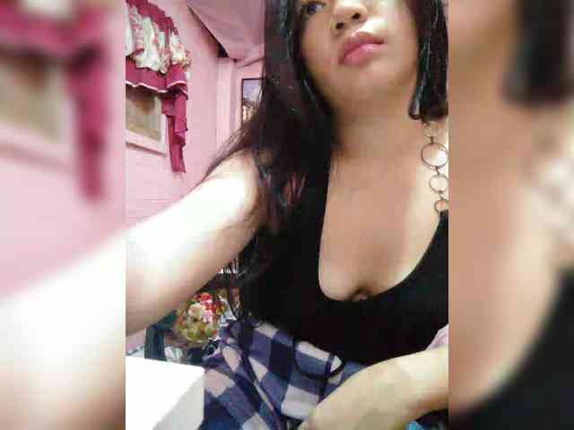 XXhornywetprincess99XX XXhornywetprincess99XX