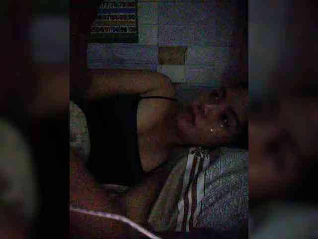 hornylittleprincess69 webcam