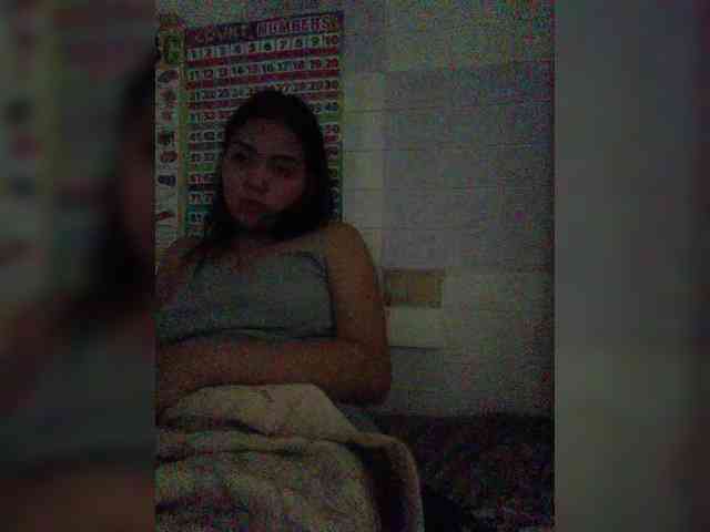 hornylittleprincess69 webcam