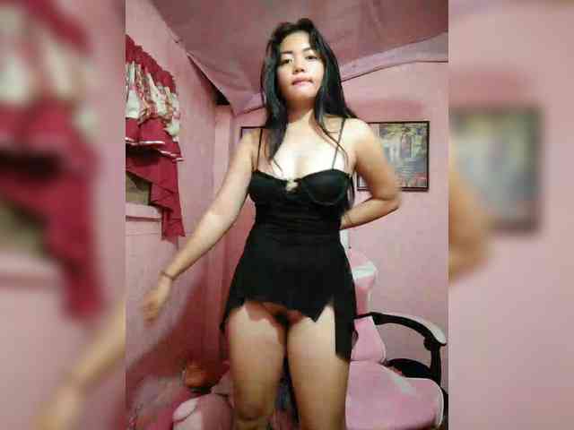 hornylittleprincess69 webcam