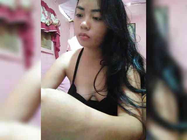 hornylittleprincess69 webcam