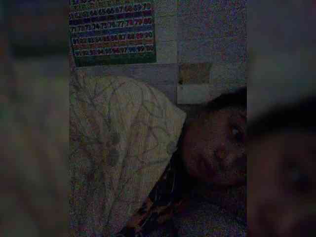 hornylittleprincess69 webcam