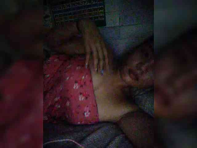 hornylittleprincess69 webcam