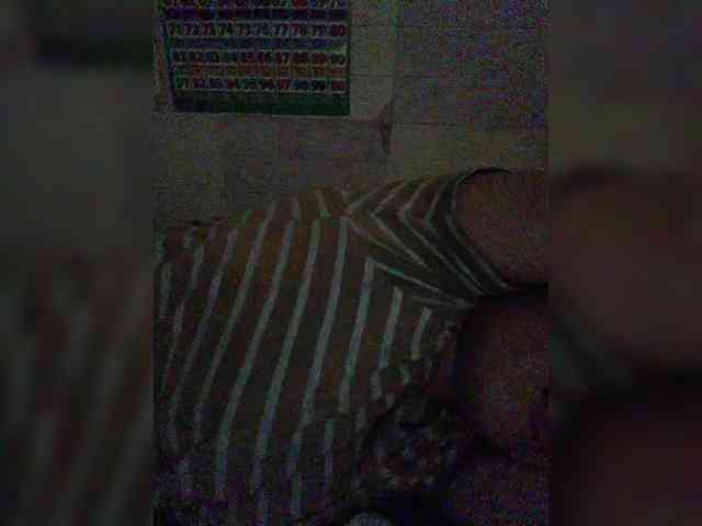 hornylittleprincess69 webcam