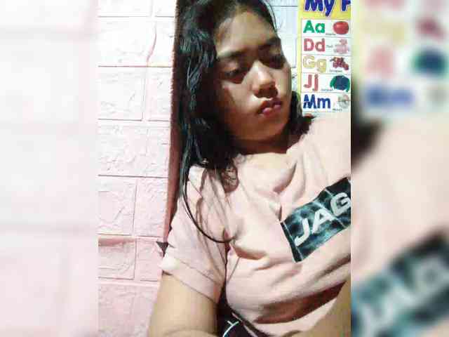 XXhornywetprincess99XX