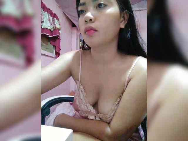 hornylittleprincess69 webcam