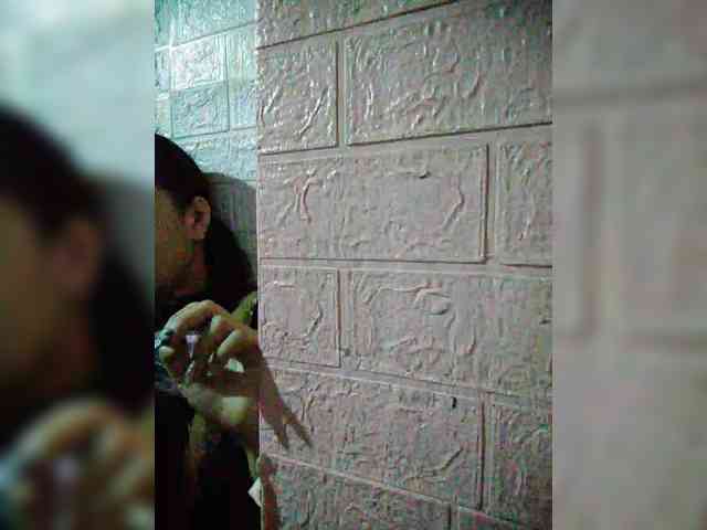 hornylittleprincess69 webcam