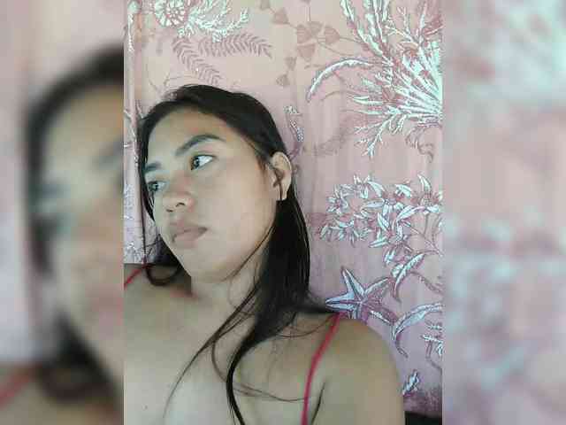 hornylittleprincess69 webcam