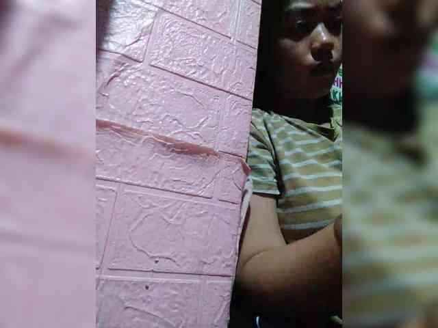 hornylittleprincess69 webcam