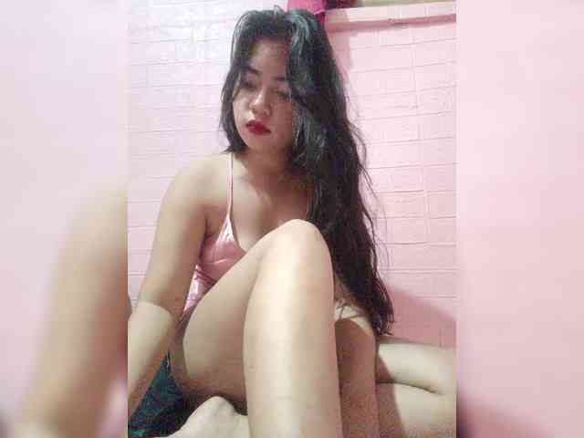hornylittleprincess69 webcam