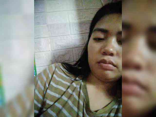 hornylittleprincess69 webcam