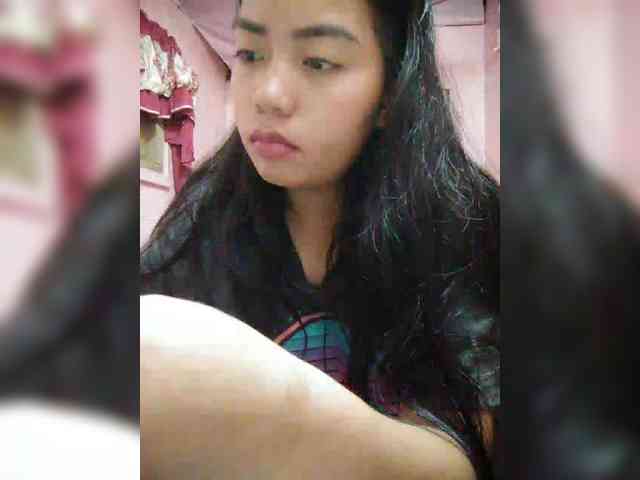 XXhornywetprincess99XX