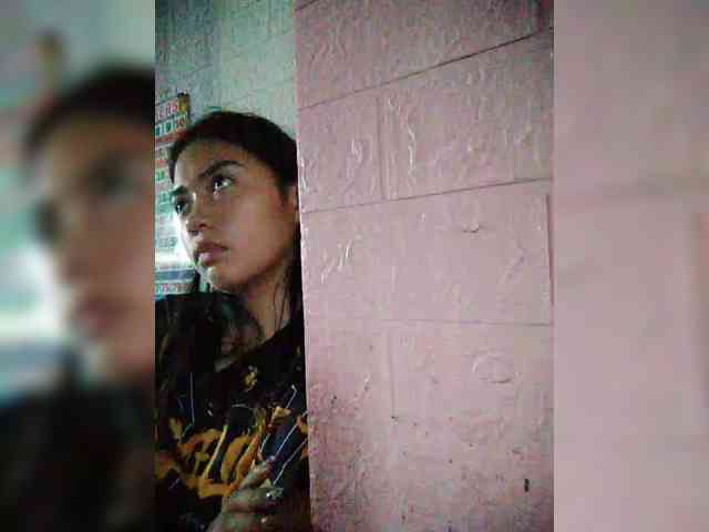 hornylittleprincess69 webcam