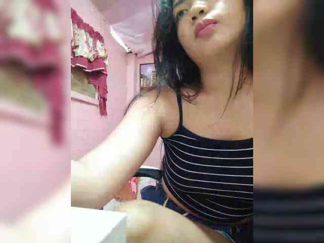 hornylittleprincess69 webcam