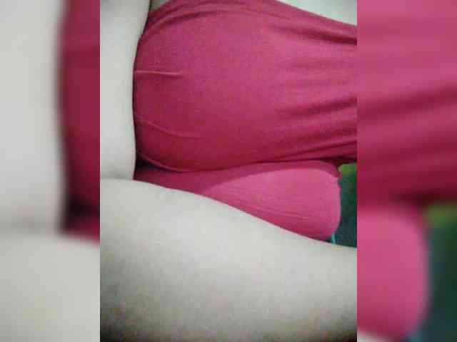 XXhornywetprincess99XX XXhornywetprincess99XX