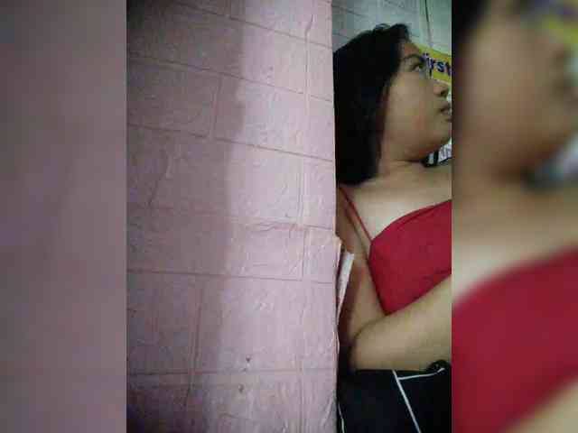 hornylittleprincess69 webcam