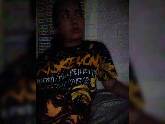 hornylittleprincess69 webcam