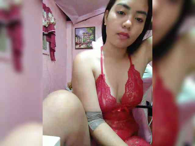 hornylittleprincess69 webcam