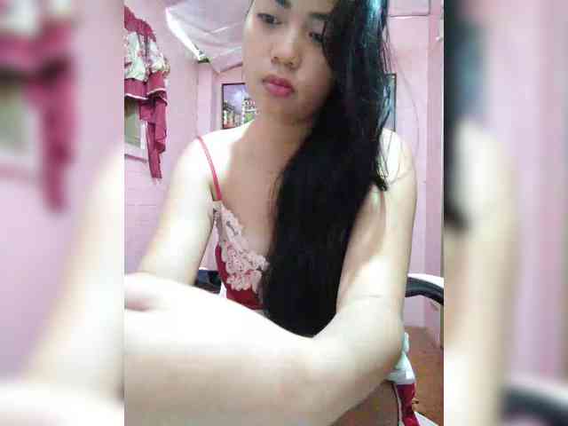 hornylittleprincess69 webcam