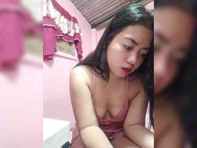 hornylittleprincess69 webcam