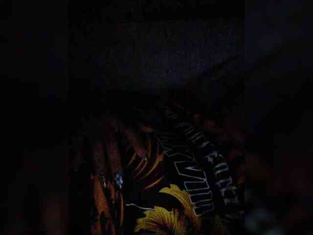 hornylittleprincess69 webcam