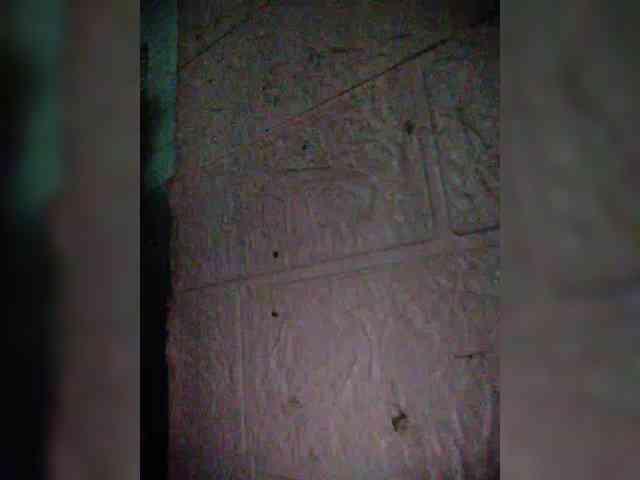 hornylittleprincess69 webcam