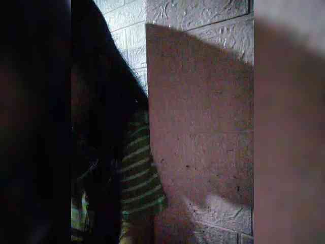 hornylittleprincess69 webcam