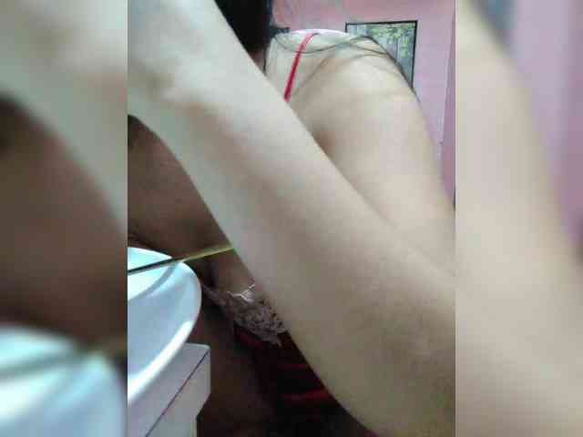 hornylittleprincess69 webcam