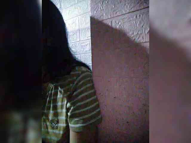 hornylittleprincess69 webcam