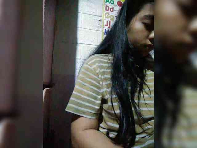 hornylittleprincess69 webcam