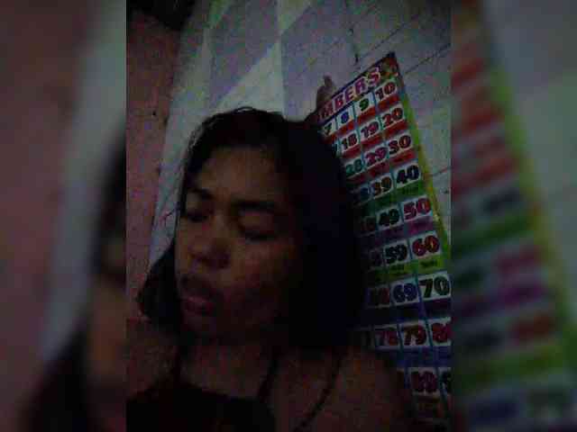 hornylittleprincess69 webcam