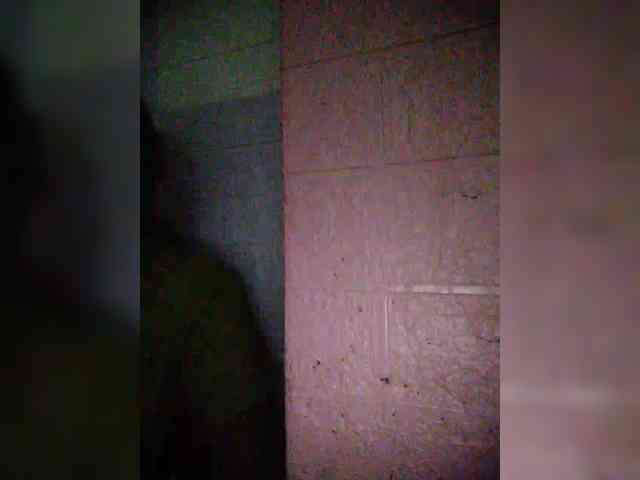 XXhornywetprincess99XX