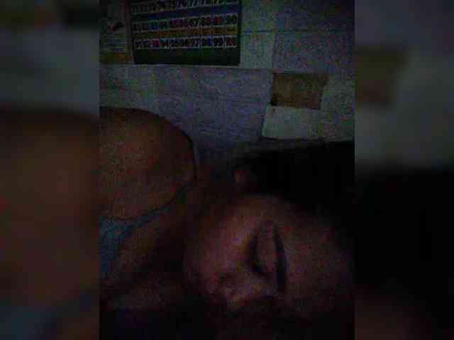 hornylittleprincess69 webcam