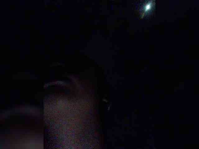 hornylittleprincess69 webcam