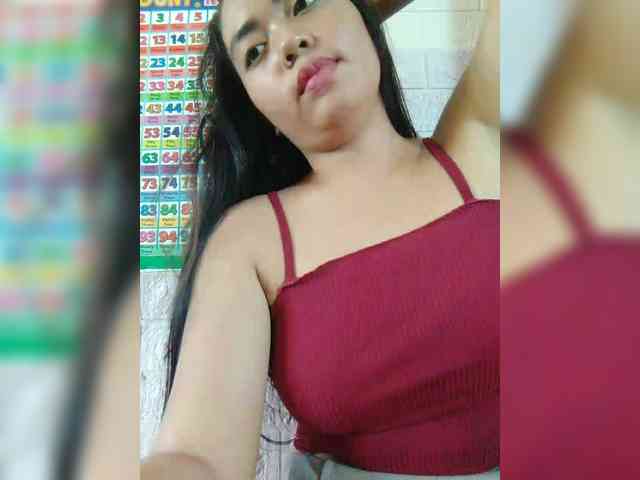 hornylittleprincess69 webcam