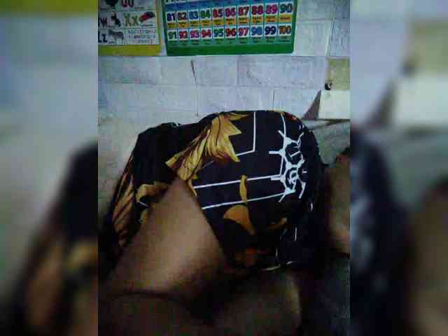 hornylittleprincess69 webcam